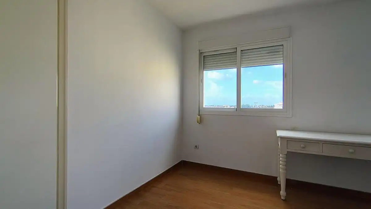 Apartamento con ascensor en venta en CONSTITUCION (SP) 19, imagen 24