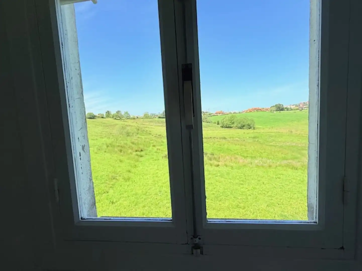 Terreno en venta en Comillas - Bº Gandarilla, 10, Comillas (Cantabria)