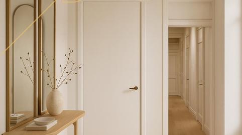 Photo 5 of Flat for sale in Avenida Sarria, Barri de les Corts, Barcelona