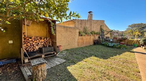 Foto 5 de Casa o xalet en venda a Avinguda de Josep Vergés I Mata, Piverd - Vila-Seca - Bruguerol, Girona