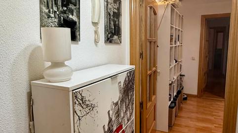 Foto 4 de Piso en venta en Sanchinarro,  Madrid Capital