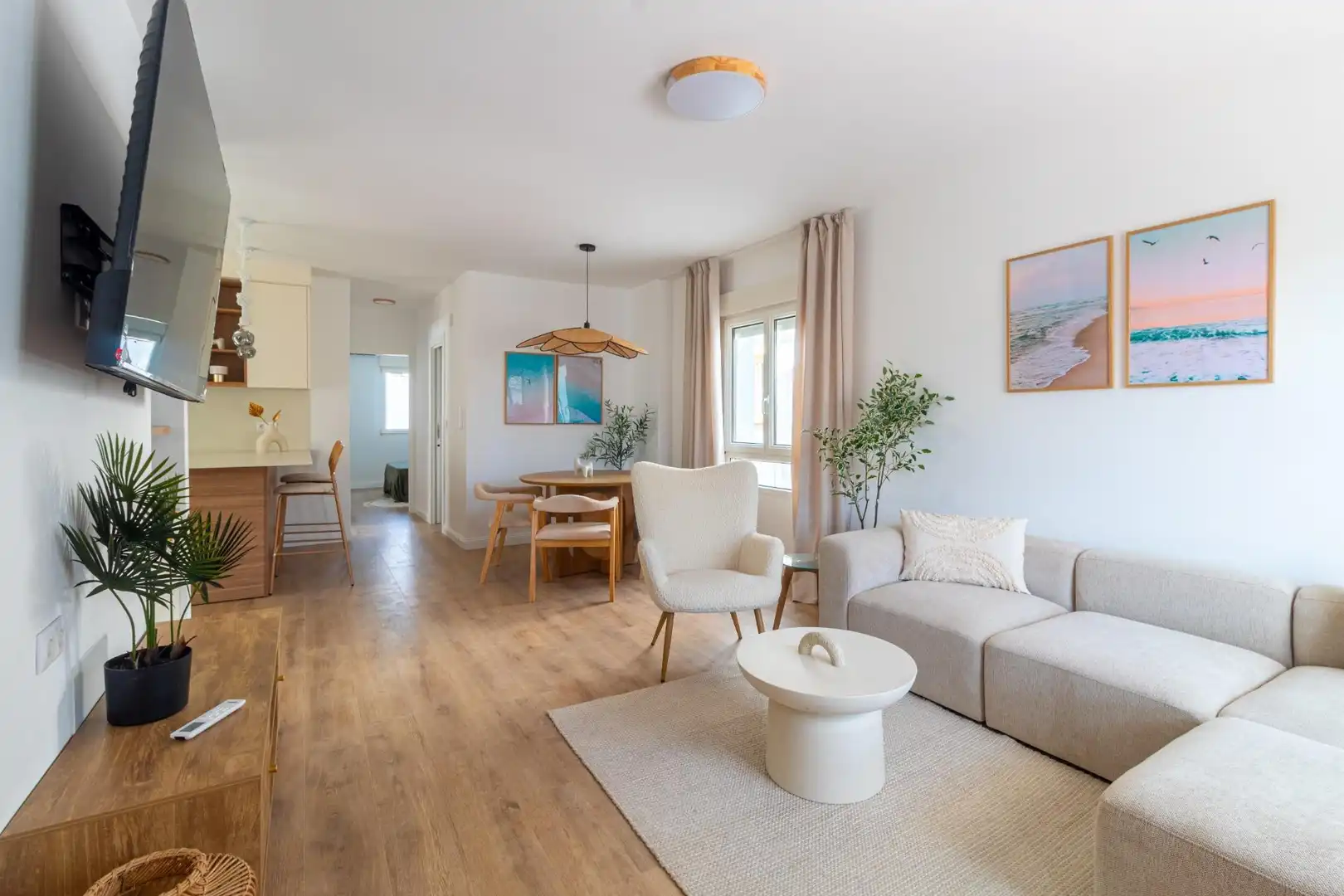 Chalet con terraza en venta en Orihuela Costa, imagen 19