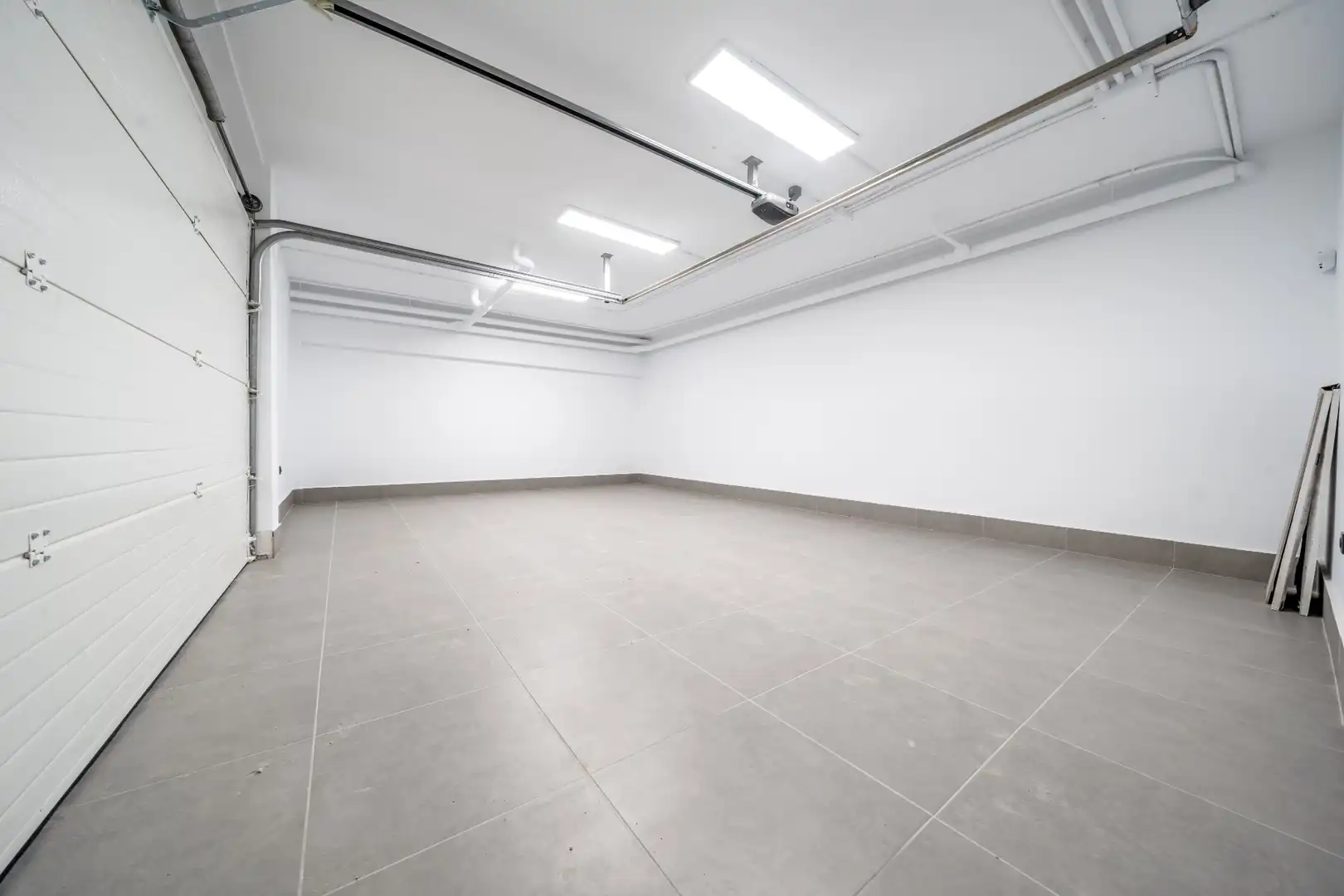 Casa amb terrassa en venda a Nueva Torrevieja - Aguas Nuevas, imagen 39