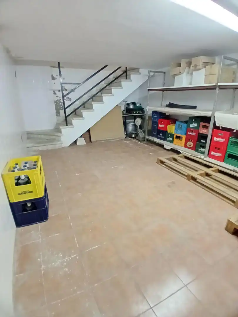 Local commercial à vendre à ABEDUL, imagen 43