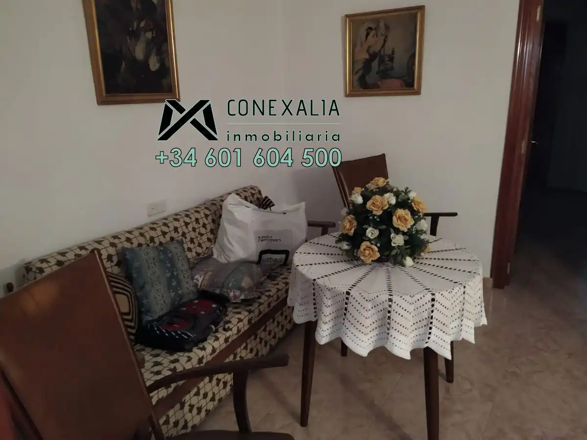 Casa amb terrassa en venda a Olvera, imagen 30