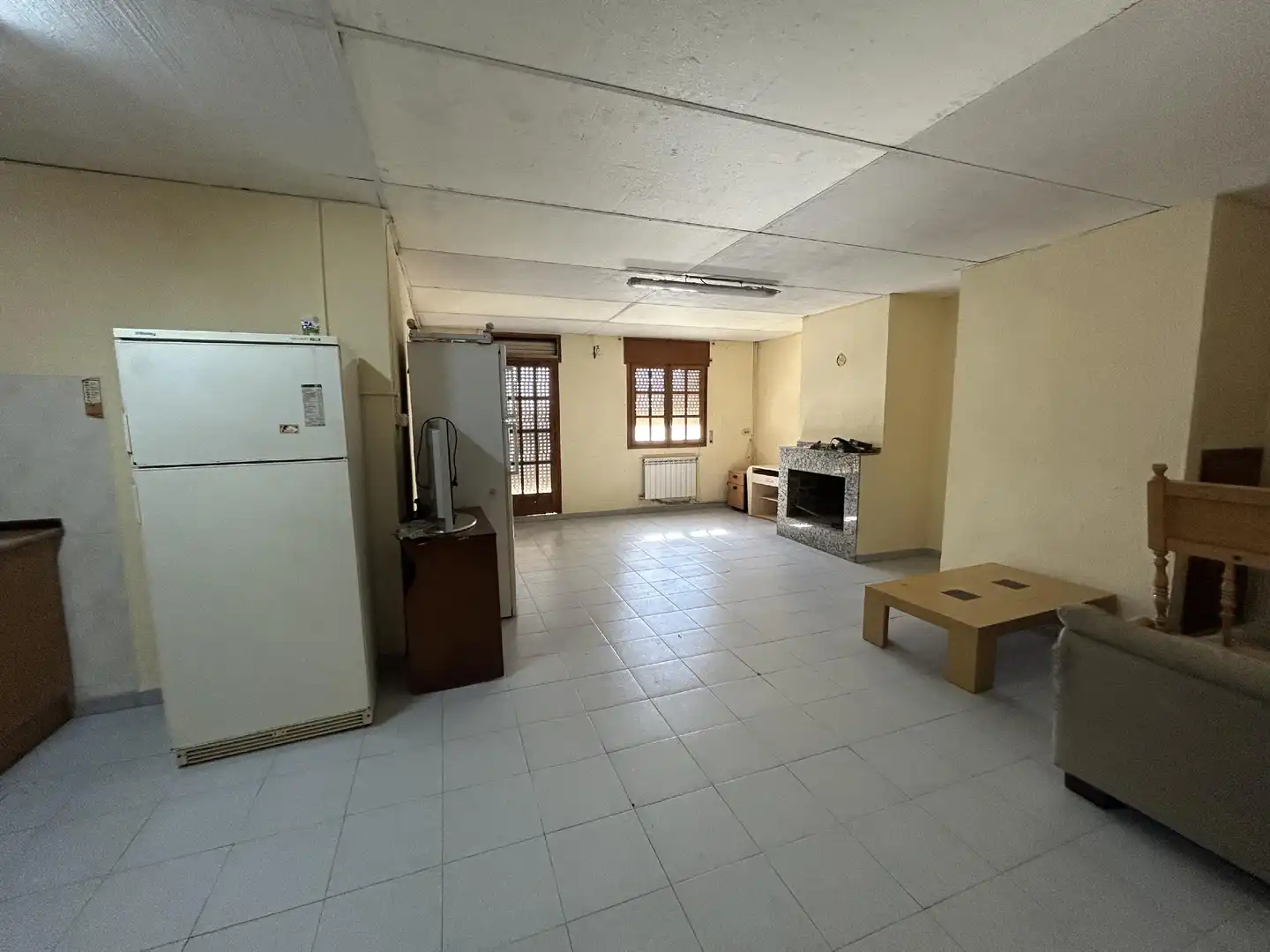Villa con terrazza in vendita a Nord-est, imagen 14