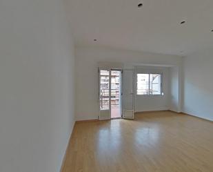 Sala d'estar de Pis en venda en Gandia