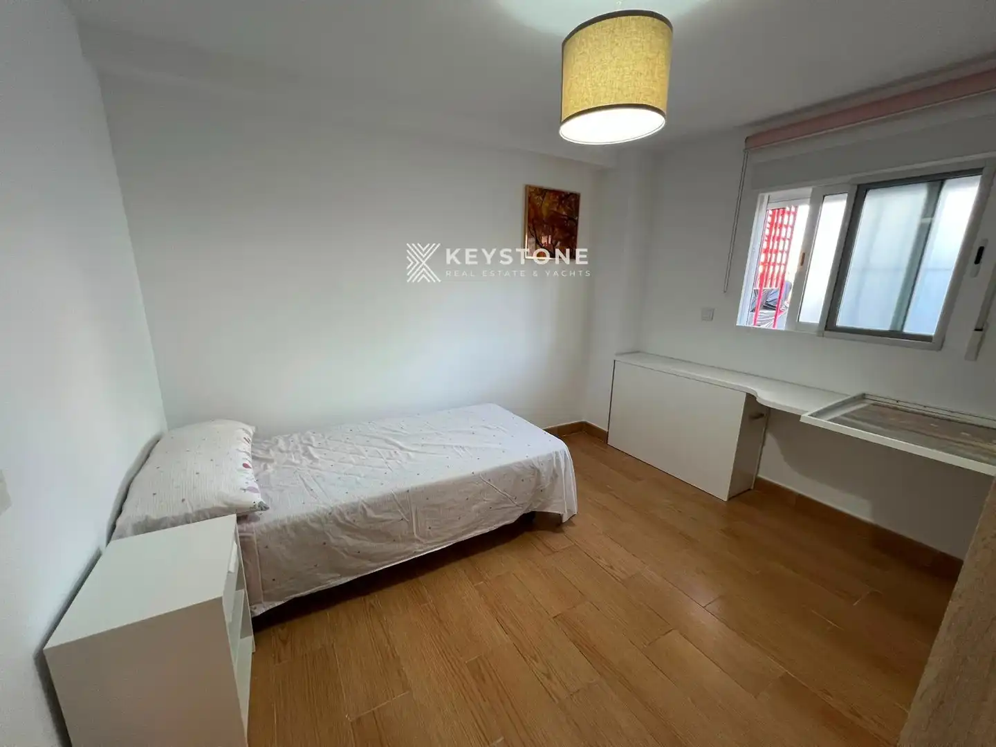 Flat with pool to rent in N/A, imagen 9