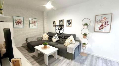 Foto 5 de Casa o chalet en venta en Francisco Garrido, Fuente Alegre - El Chaparral - Los Morales, Málaga