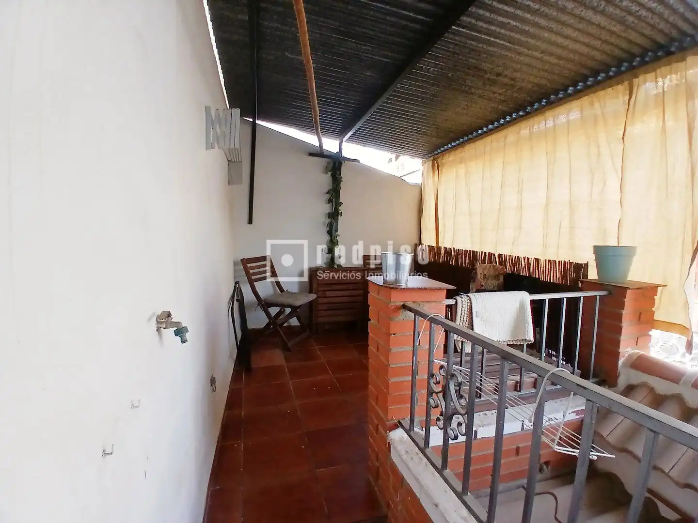 Casa en venda a Triana, imagen 3