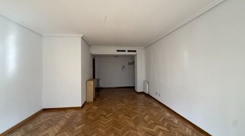 Foto 5 de Piso de alquiler en Calle del Corazón de María, Prosperidad, Madrid Capital