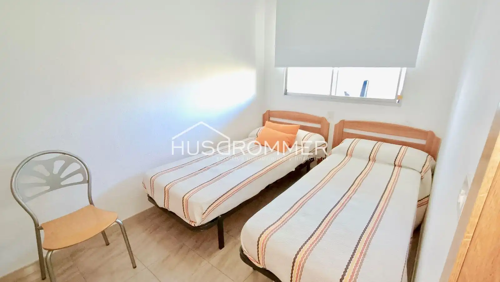 Piso de alquiler en Bisbe Serra, Voramar