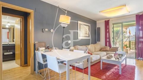 Foto 5 de Piso en venta en La Patacona, Alboraya