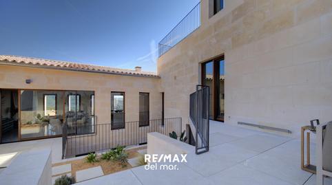 Foto 5 de Casa o xalet en venda a Carrer Carrer D'es Pujol, 6, Campanet, Illes Balears