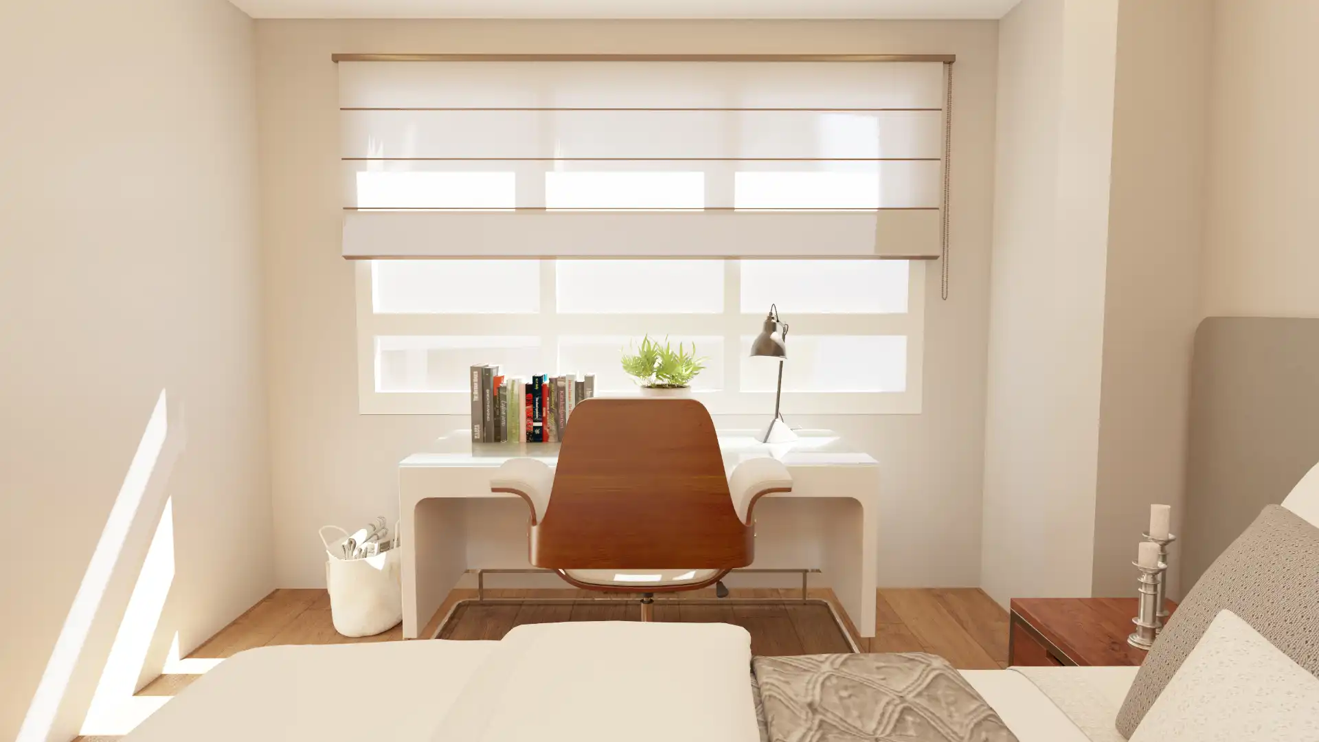Flat with lift for sale in Calle de San Bernardo, imagen 10