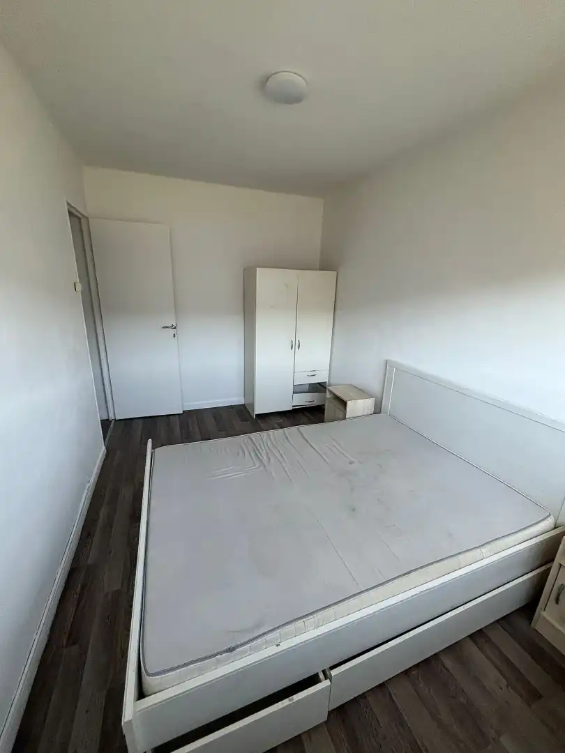 Flat for sale in Carrer de Teulada, imagen 2