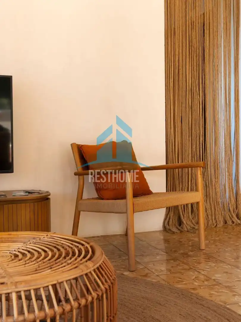 Villa avec piscine à vendre à El Montgó, imagen 7