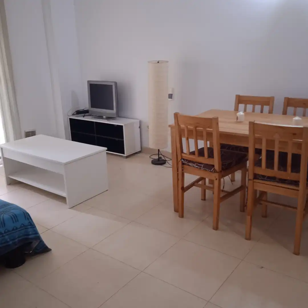 Wohnung mit Aufzug zum Verkauf in Mont Ferrant - Joan Carles I, imagen 2
