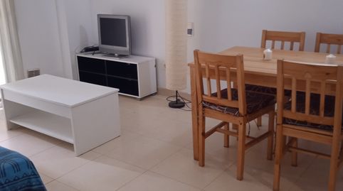 Foto 2 de Piso en venta en Mont Ferrant - Joan Carles I, Blanes