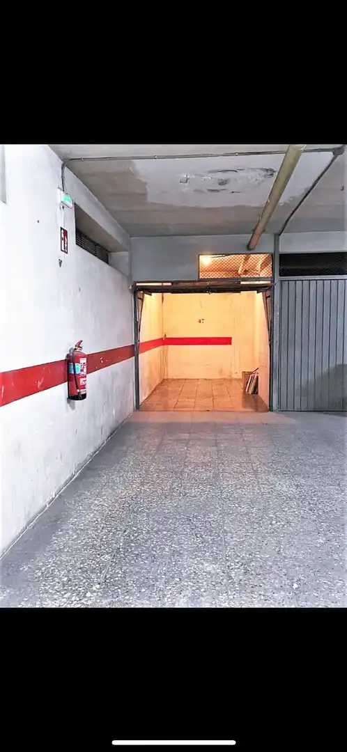 Individuale in vendita a Fraternidad, imagen 4