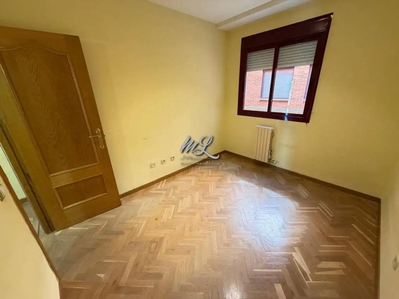 Habitación de Piso en venta en Toledo con Aire acondicionado, Calefacción y Parquet