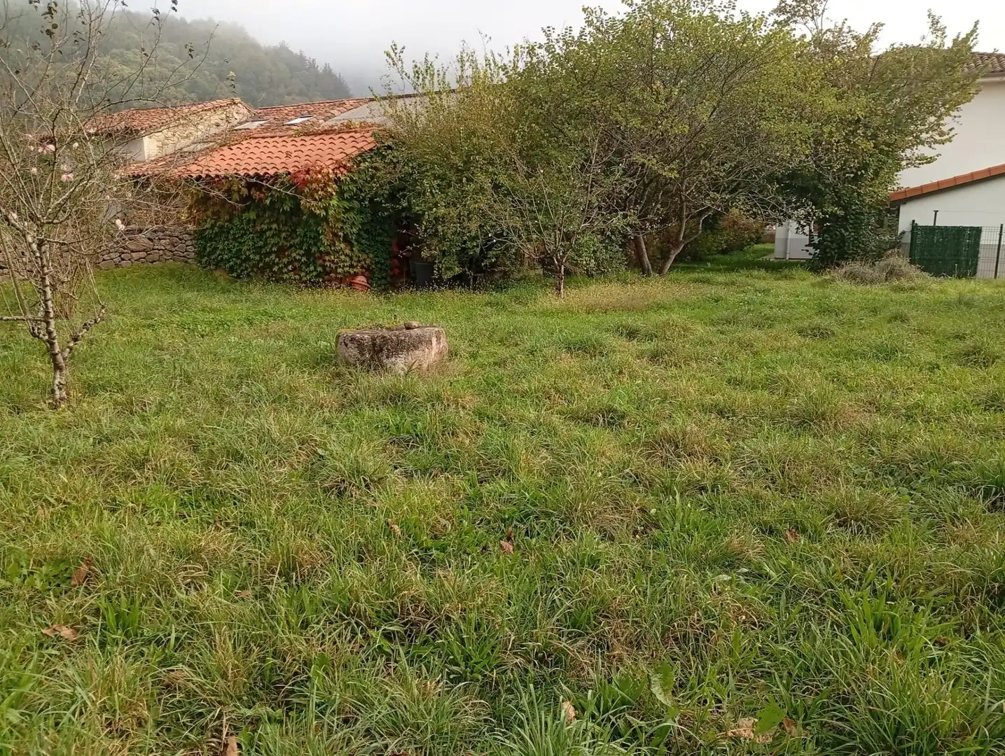 Terreno residencial en venta en Arenas de Iguña, imagen 7