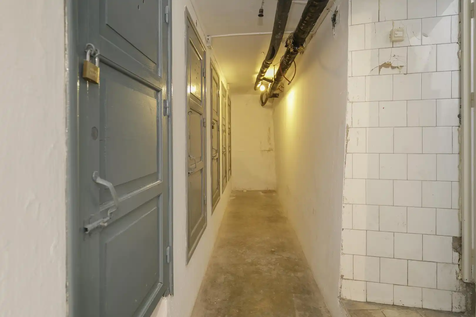 Apartments for sale in Granada