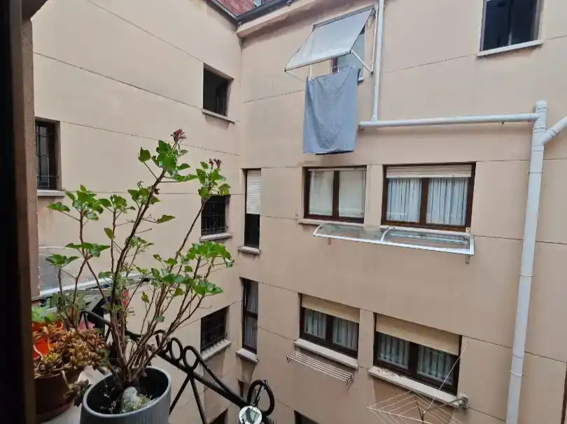 Terrassa de Pis en venda en Sur