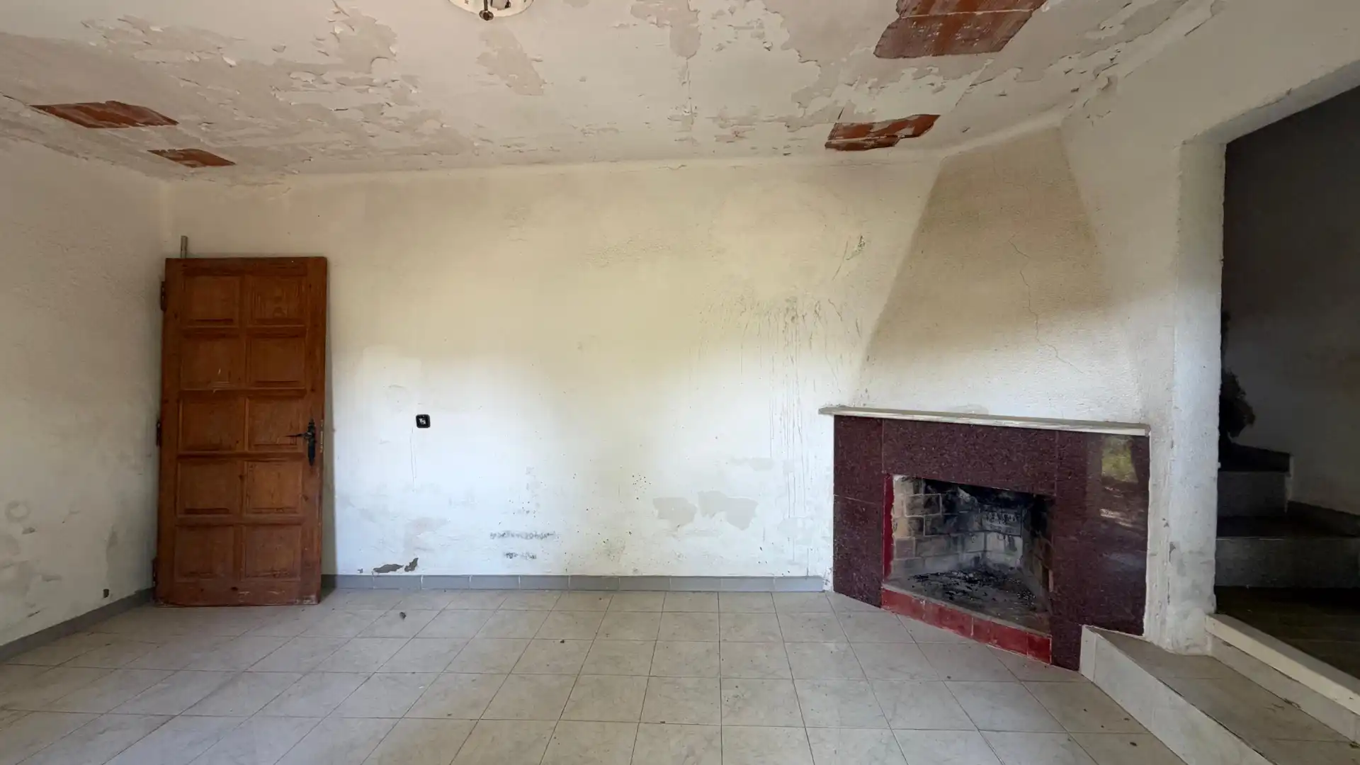 Maison à vendre à Can Vinyals, imagen 4