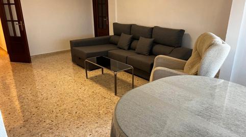 Photo 5 of Flat to rent in Avenida Damián Téllez Lafuente, Ciudad Jardín, Badajoz