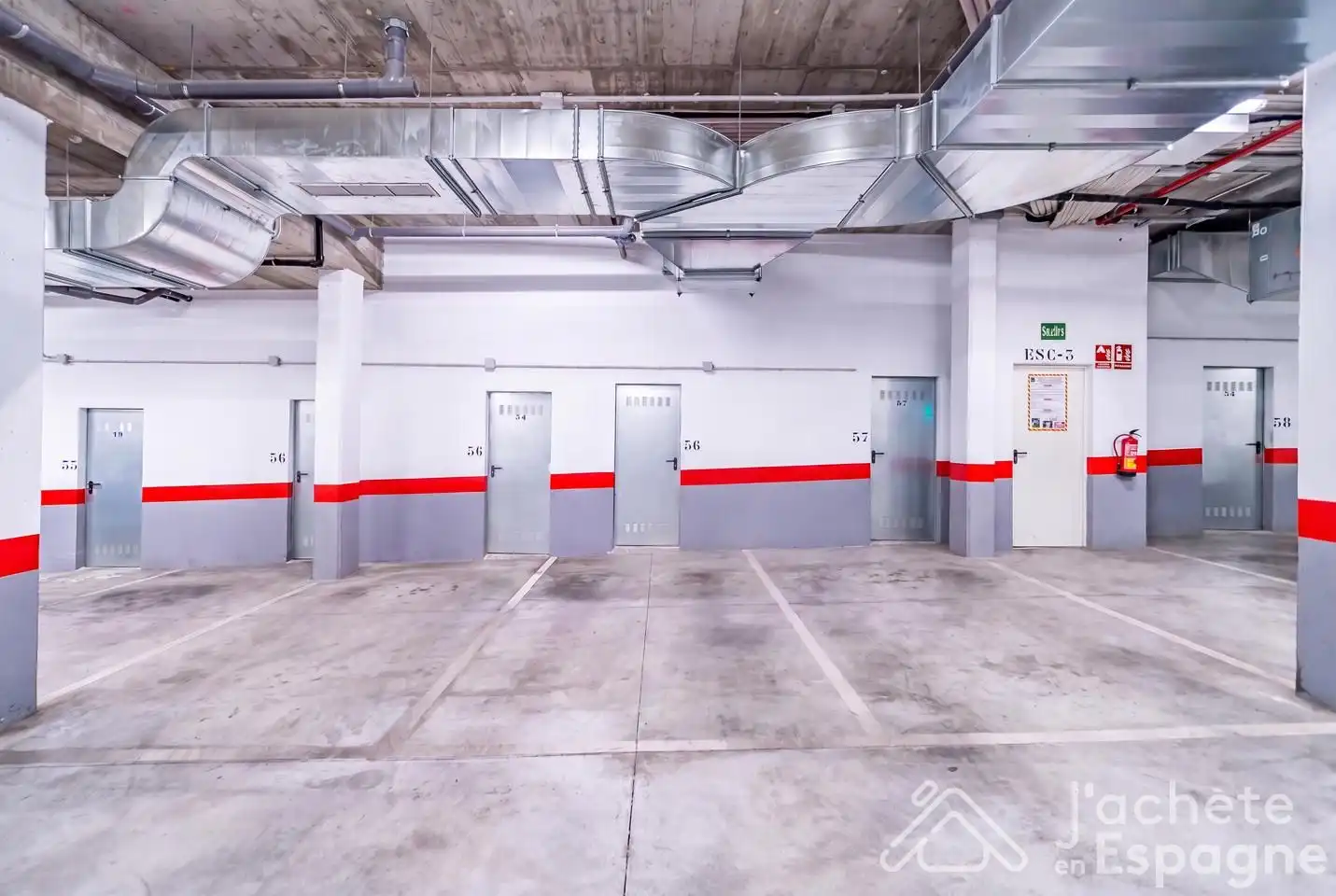 Duplex con terrazza in vendita a Calle Teide, imagen 23
