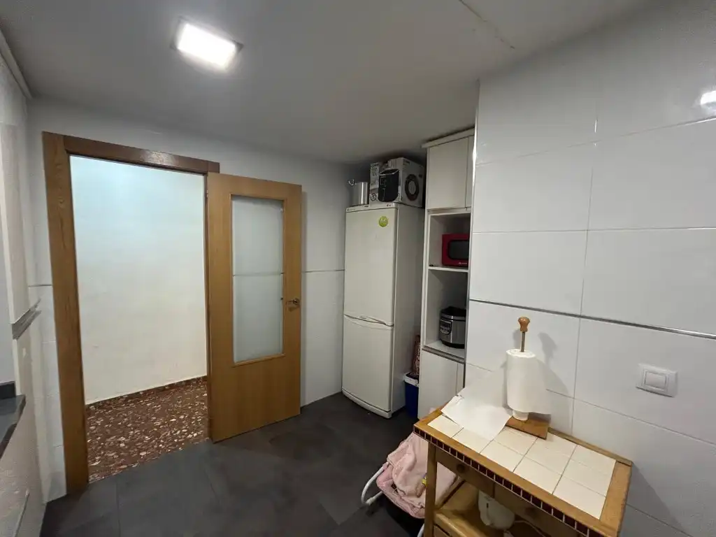 Piso en venta en Altura