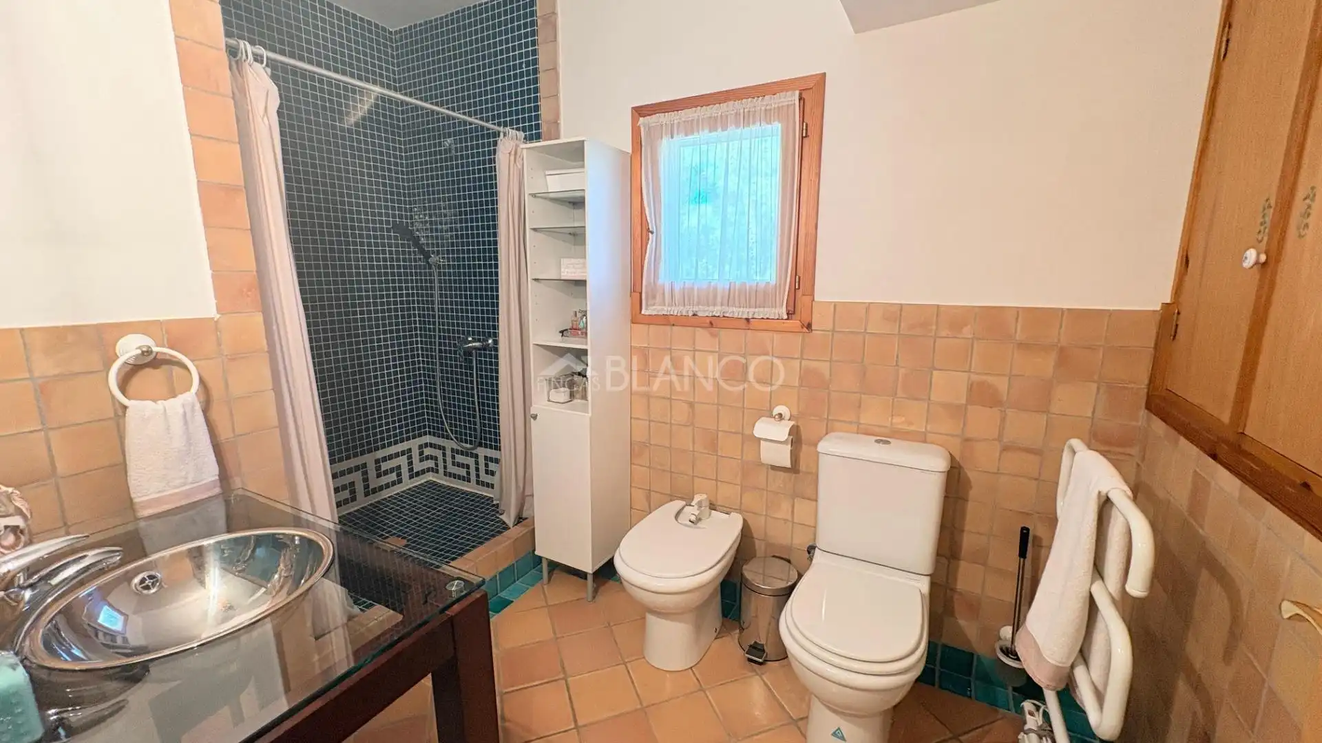 Casa con terrazza in vendita a Piera, imagen 25