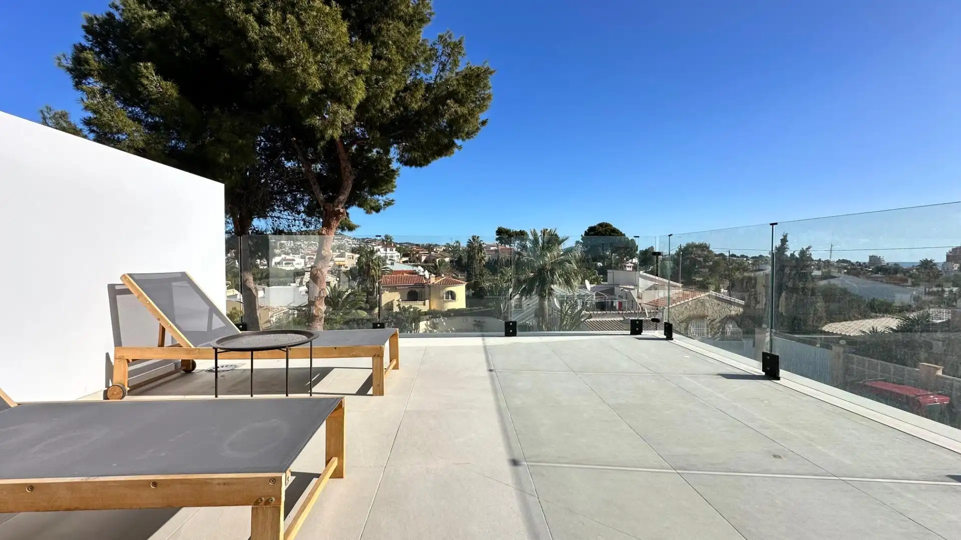 Maison mitoyenne avec piscine à vendre à Marisol Park - Ortembach - Los Almendros, imagen 29