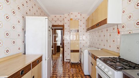 Photo 2 of Flat for sale in De Nicolás Usera, Pradolongo, Madrid Capital