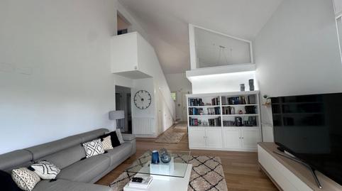 Foto 4 de Casa o xalet en venda a Larrabetzu, Bizkaia