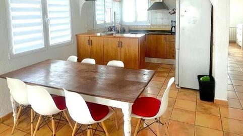 Photo 3 of Houses for rent in Casco Urbano, Moraira