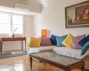 Apartment to share in El Viso