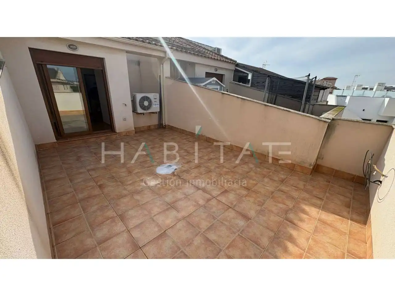 Bungalow en venta en Los PeñascosEl SaleroLos Imbernones, imatge 2