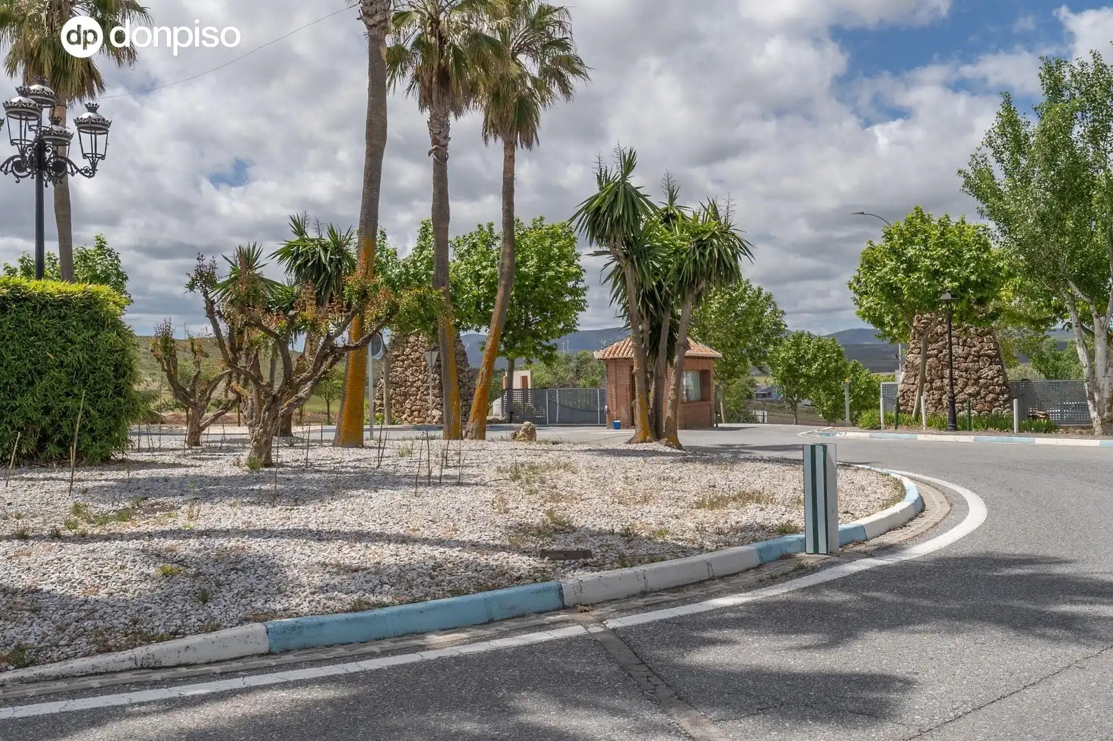 Villa con piscina in vendita a Calle AJENJO, imagen 45