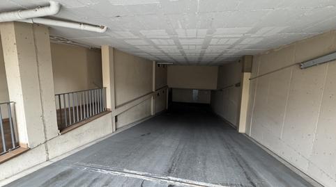 Foto 3 de Garaje en venta en Pla del Vent , Torreblanca, Sant Joan Despí