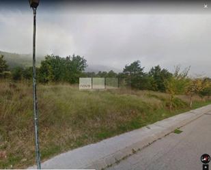 Terreny industrial en venda en Castellterçol