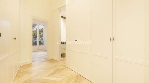 Foto 5 de Piso en venta en Sant Gervasi- Galvany, Barcelona Capital