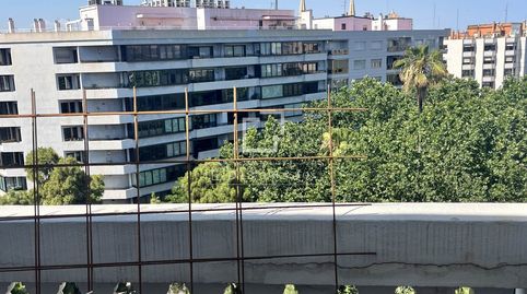 Foto 3 von Dachboden zum Verkauf in Gran Via, Valencia Capital