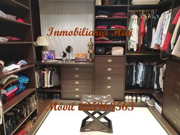 Flat with balcony for sale in Almendralejo