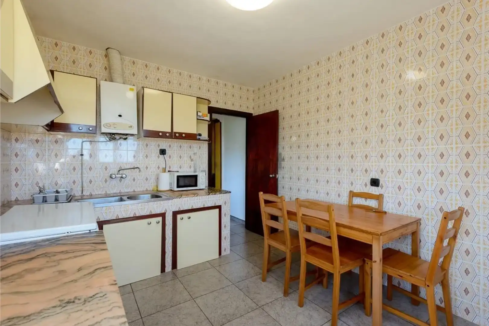 House with garden for sale in Caleyu, imagen 18