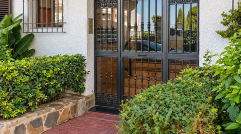 Foto 5 de Apartamento en venta en Solymar, Benalmádena