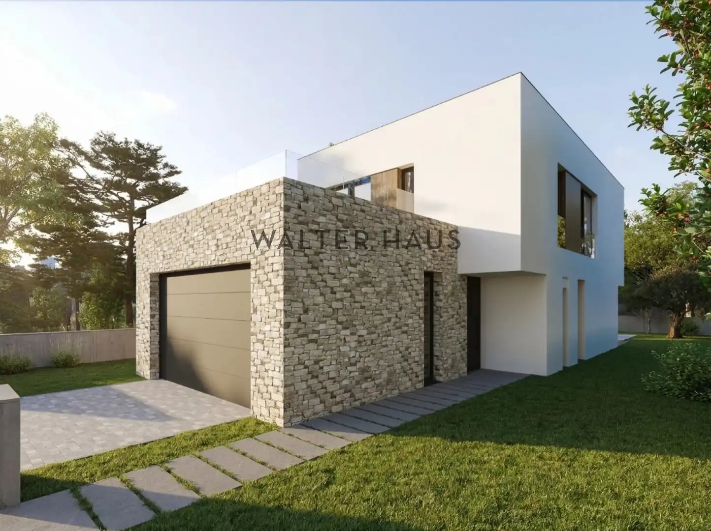 Casa amb terrassa en venda a Carretera de s'Agaró, imagen 10