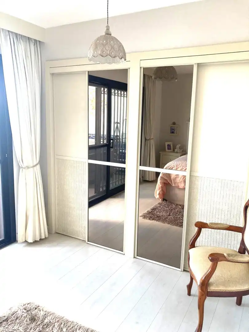 Casa con piscina en venta en Calahonda, imagen 17