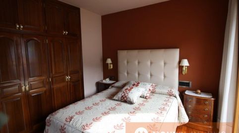 Foto 3 von Haus oder Chalet zum Verkauf in Desarroquets 1, Vielha, Vielha e Mijaran